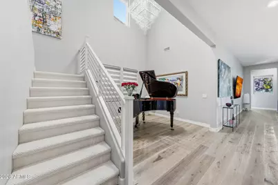 7467 E Casitas Del Rio Drive, Scottsdale, AZ 85255 - Photo 19