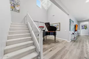 7467 E Casitas Del Rio Dr, Scottsdale, AZ 85255 - Photo 19