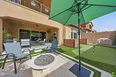 7467 E Casitas Del Rio Drive, Scottsdale, AZ 85255 - Photo 63