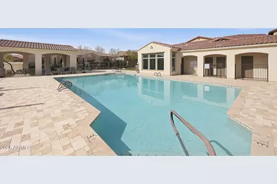 7467 E Casitas Del Rio Drive, Scottsdale, AZ 85255 - Photo 75