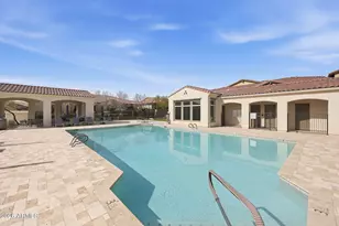 7467 E Casitas Del Rio Dr, Scottsdale, AZ 85255 - Photo 75