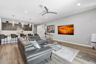 7467 E Casitas Del Rio Dr, Scottsdale, AZ 85255 - Photo 17