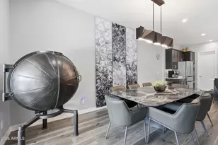 7467 E Casitas Del Rio Dr, Scottsdale, AZ 85255 - Photo 21