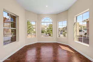 1272 N Jackson St, Gilbert, AZ 85233 - Photo 7