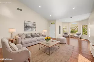 1272 N Jackson St, Gilbert, AZ 85233 - Photo 5