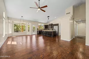 1272 N Jackson St, Gilbert, AZ 85233 - Photo 9