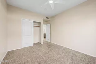 1272 N Jackson St, Gilbert, AZ 85233 - Photo 23