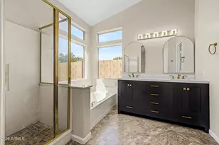 1272 N Jackson St, Gilbert, AZ 85233 - Photo 17