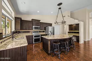 1272 N Jackson St, Gilbert, AZ 85233 - Photo 15
