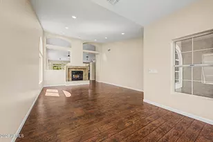 1272 N Jackson St, Gilbert, AZ 85233 - Photo 7