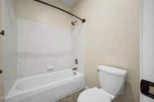 1272 N Jackson St, Gilbert, AZ 85233 - Photo 25