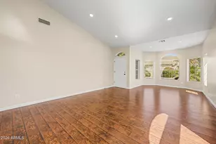 1272 N Jackson St, Gilbert, AZ 85233 - Photo 5