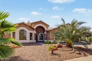 1272 N Jackson St, Gilbert, AZ 85233 - Photo 3