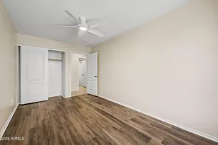 1272 N Jackson St, Gilbert, AZ 85233 - Photo 27