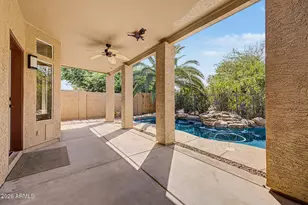 1272 N Jackson St, Gilbert, AZ 85233 - Photo 29