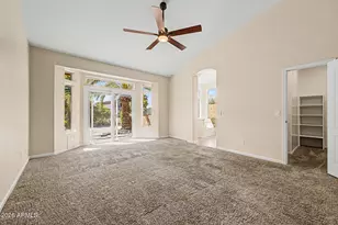 1272 N Jackson St, Gilbert, AZ 85233 - Photo 15
