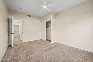 1272 N Jackson St, Gilbert, AZ 85233 - Photo 21