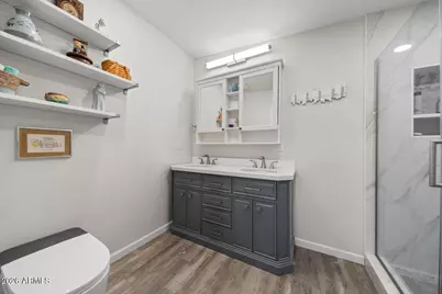 17200 W Bell Road #708, Surprise, AZ 85374 - Photo 21