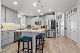 17200 W Bell Rd, Surprise, AZ 85374 - Photo 15