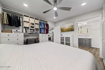 17200 W Bell Road #708, Surprise, AZ 85374 - Photo 19