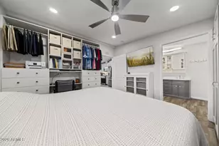 17200 W Bell Rd, Surprise, AZ 85374 - Photo 19