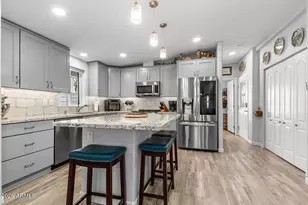 17200 W Bell Rd, Surprise, AZ 85374 - Photo 3