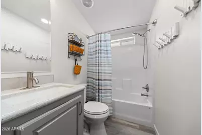 17200 W Bell Road #708, Surprise, AZ 85374 - Photo 23