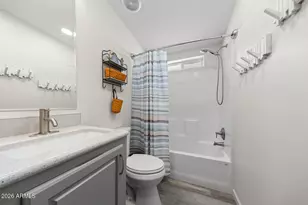 17200 W Bell Rd, Surprise, AZ 85374 - Photo 23