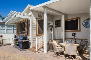 17200 W Bell Rd, Surprise, AZ 85374 - Photo 7