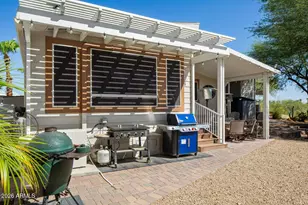 17200 W Bell Rd, Surprise, AZ 85374 - Photo 29