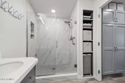 17200 W Bell Road #708, Surprise, AZ 85374 - Photo 5