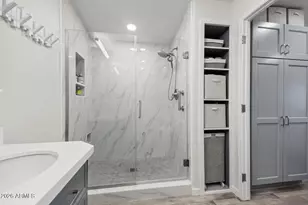 17200 W Bell Rd, Surprise, AZ 85374 - Photo 5