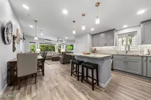 17200 W Bell Rd, Surprise, AZ 85374 - Photo 9