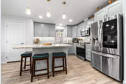 17200 W Bell Road #708, Surprise, AZ 85374 - Photo 11