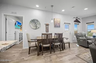 17200 W Bell Rd, Surprise, AZ 85374 - Photo 9