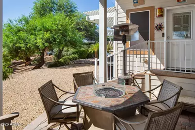 17200 W Bell Road #708, Surprise, AZ 85374 - Photo 29
