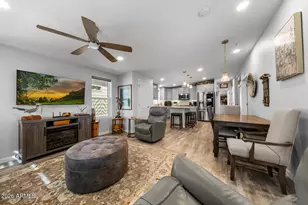 17200 W Bell Rd, Surprise, AZ 85374 - Photo 17