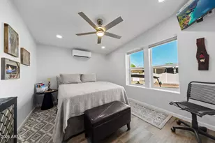 17200 W Bell Rd, Surprise, AZ 85374 - Photo 7