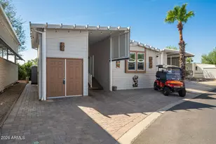 17200 W Bell Rd, Surprise, AZ 85374 - Photo 1