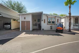 17200 W Bell Rd, Surprise, AZ 85374 - Photo 33