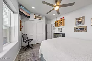 17200 W Bell Rd, Surprise, AZ 85374 - Photo 21