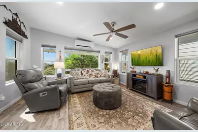 17200 W Bell Road #708, Surprise, AZ 85374 - Photo 3