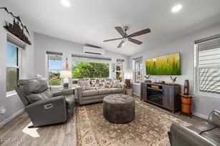 17200 W Bell Rd, Surprise, AZ 85374 - Photo 3