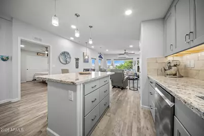17200 W Bell Road #708, Surprise, AZ 85374 - Photo 13