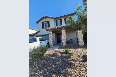 16233 W Cielo Grande Avenue, Surprise, AZ 85387 - Photo 3