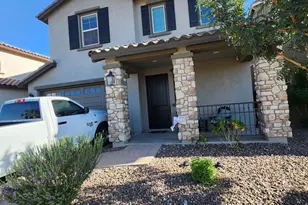 16233 W Cielo Grande Ave, Surprise, AZ 85387 - Photo 3