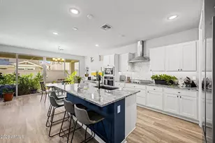 16233 W Cielo Grande Ave, Surprise, AZ 85387 - Photo 13