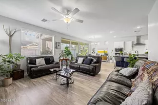 16233 W Cielo Grande Ave, Surprise, AZ 85387 - Photo 9