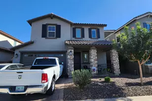 16233 W Cielo Grande Ave, Surprise, AZ 85387 - Photo 1