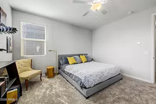 16233 W Cielo Grande Ave, Surprise, AZ 85387 - Photo 17